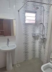 Blk 326C Punggol Vue (Punggol), HDB 3 Rooms #613063211